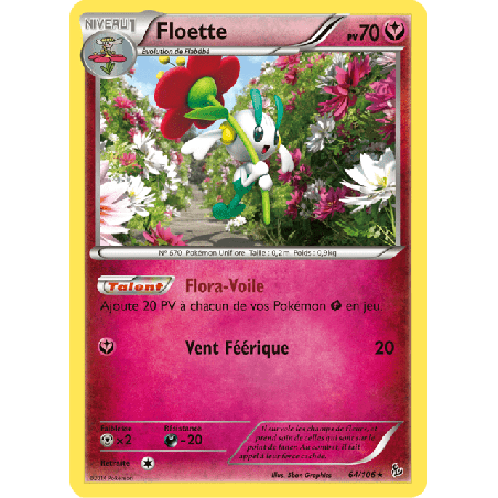 pokemon-tcg-64-109-floette-rare-etincelles-xy-flf