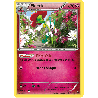 pokemon-tcg-64-109-floette-rare-etincelles-xy-flf