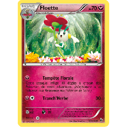pokemon-tcg-65-109-floette-uncommon-etincelles-xy-flf