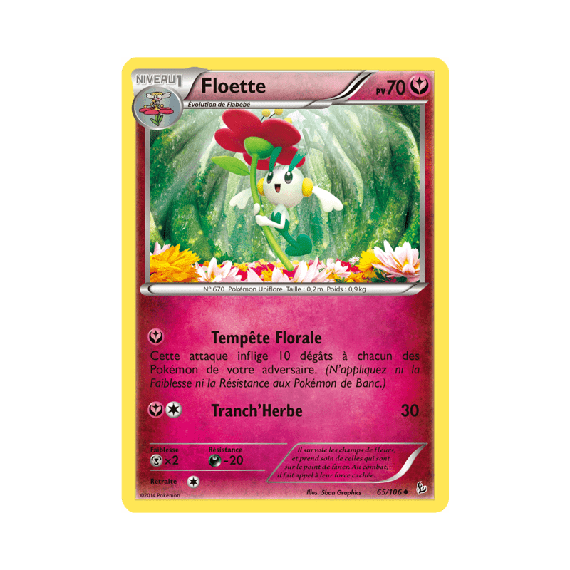 pokemon-tcg-65-109-floette-uncommon-etincelles-xy-flf