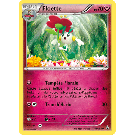 pokemon-tcg-65-109-floette-uncommon-etincelles-xy-flf