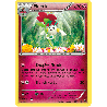 pokemon-tcg-65-109-floette-uncommon-etincelles-xy-flf