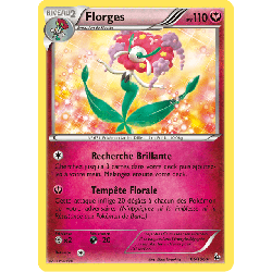 pokemon-tcg-66-109-florges-holo-rare-etincelles-xy-flf