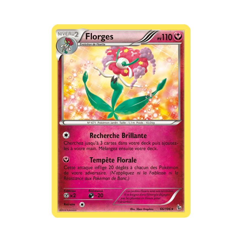 pokemon-tcg-66-109-florges-holo-rare-etincelles-xy-flf