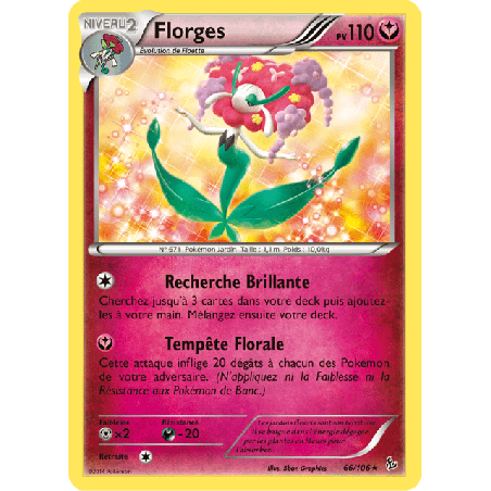 pokemon-tcg-66-109-florges-holo-rare-etincelles-xy-flf