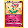 pokemon-tcg-66-109-florges-holo-rare-etincelles-xy-flf