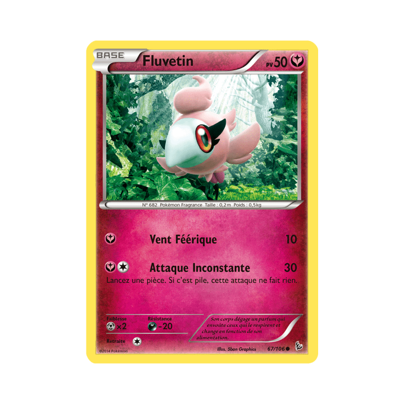 pokemon-tcg-67-109-fluvetin-common-etincelles-xy-flf