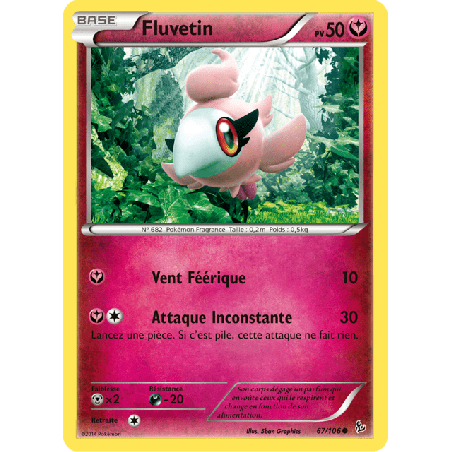 pokemon-tcg-67-109-fluvetin-common-etincelles-xy-flf