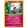 pokemon-tcg-67-109-fluvetin-common-etincelles-xy-flf