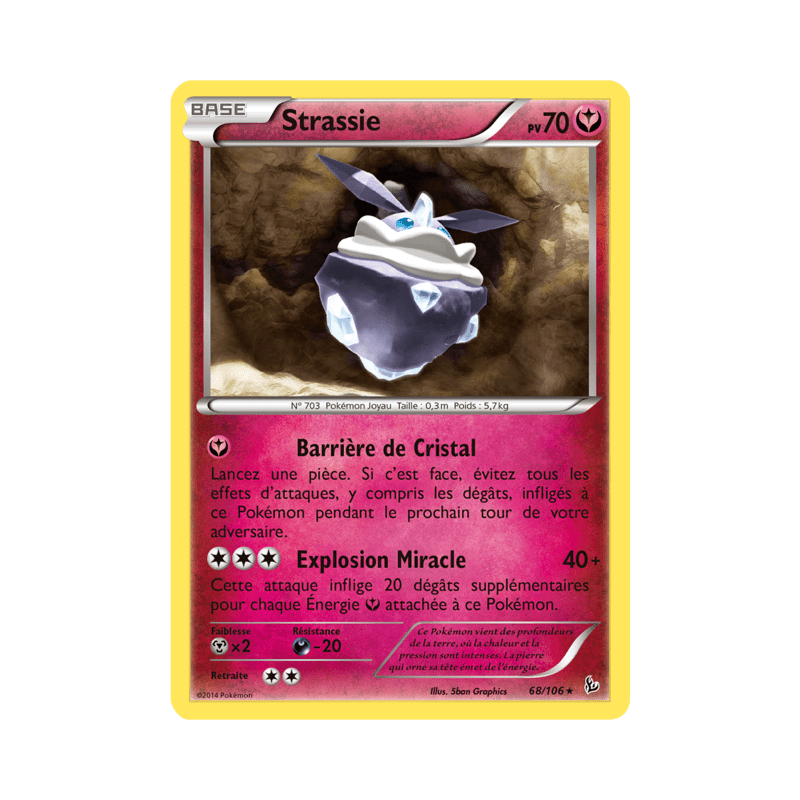 pokemon-tcg-68-109-strassie-holo-rare-etincelles-xy-flf