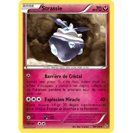 pokemon-tcg-68-109-strassie-holo-rare-etincelles-xy-flf