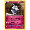 pokemon-tcg-68-109-strassie-holo-rare-etincelles-xy-flf