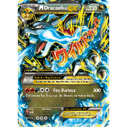 pokemon-tcg-69-109-m-dracaufeu-ex-double-rare-etincelles-xy-flf