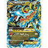pokemon-tcg-69-109-m-dracaufeu-ex-double-rare-etincelles-xy-flf