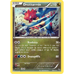 pokemon-tcg-70-109-drakkarmin-holo-rare-etincelles-xy-flf