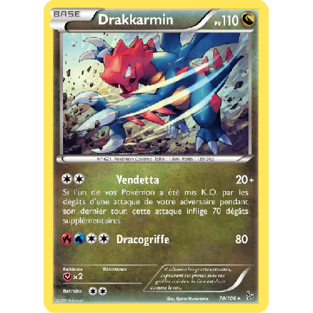 pokemon-tcg-70-109-drakkarmin-holo-rare-etincelles-xy-flf