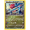 pokemon-tcg-70-109-drakkarmin-holo-rare-etincelles-xy-flf