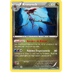 pokemon-tcg-71-109-kravarech-rare-etincelles-xy-flf