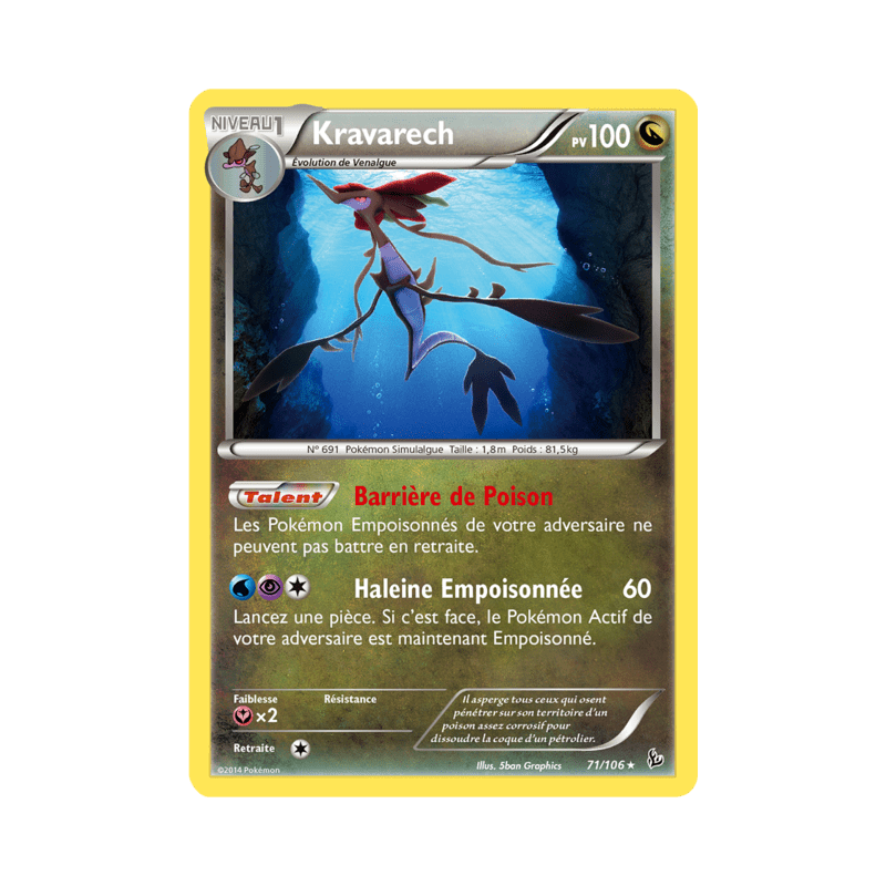 pokemon-tcg-71-109-kravarech-rare-etincelles-xy-flf