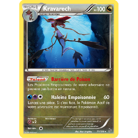 pokemon-tcg-71-109-kravarech-rare-etincelles-xy-flf