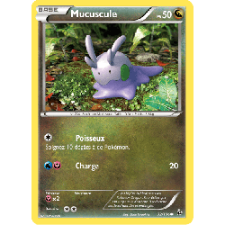 pokemon-tcg-72-109-mucuscule-common-etincelles-xy-flf
