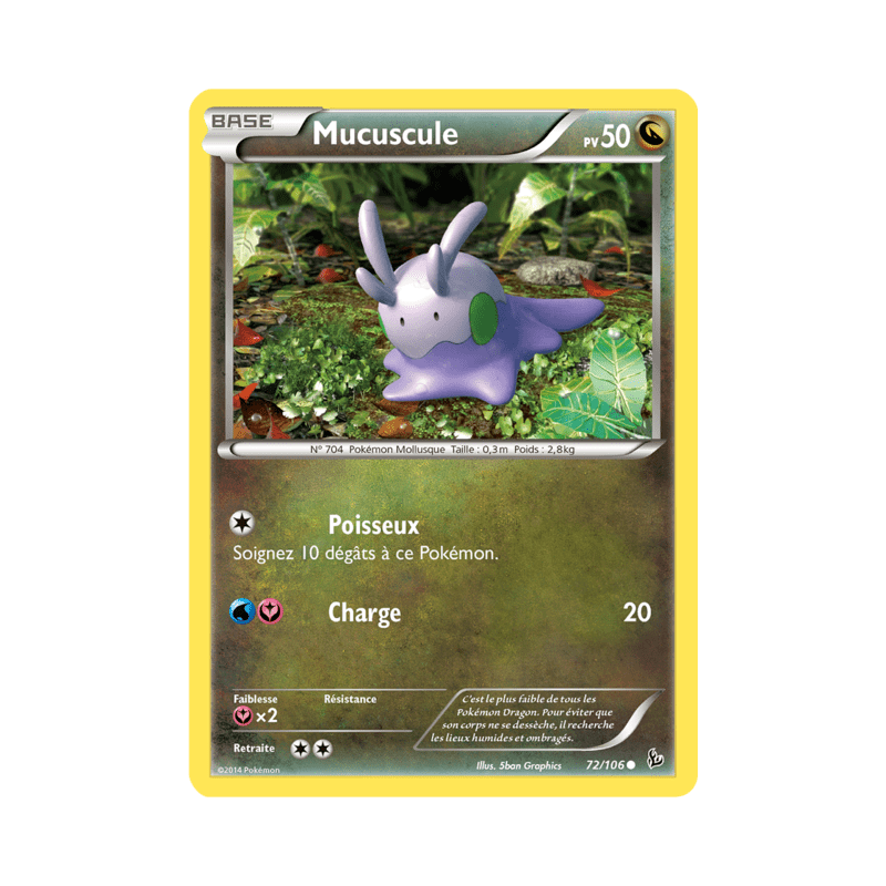pokemon-tcg-72-109-mucuscule-common-etincelles-xy-flf