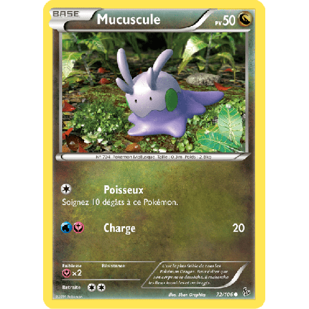 pokemon-tcg-72-109-mucuscule-common-etincelles-xy-flf