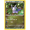 pokemon-tcg-72-109-mucuscule-common-etincelles-xy-flf