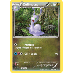 pokemon-tcg-73-109-colimucus-uncommon-etincelles-xy-flf