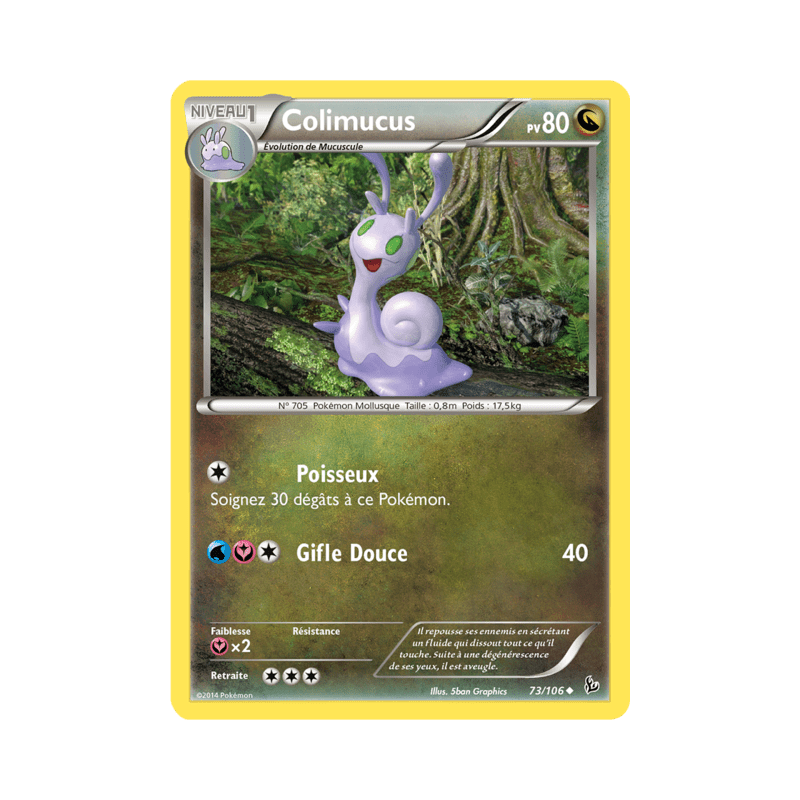 pokemon-tcg-73-109-colimucus-uncommon-etincelles-xy-flf
