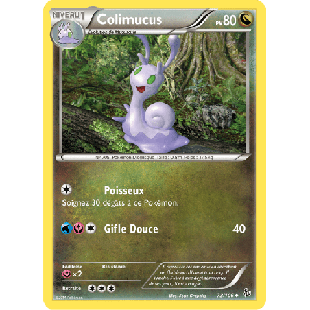 pokemon-tcg-73-109-colimucus-uncommon-etincelles-xy-flf