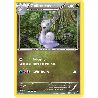 pokemon-tcg-73-109-colimucus-uncommon-etincelles-xy-flf