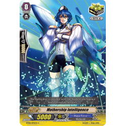 Vanguard_TCG_card_BT08_094EN_C_Mothership_Intelligence_Blue_Storm_Armada