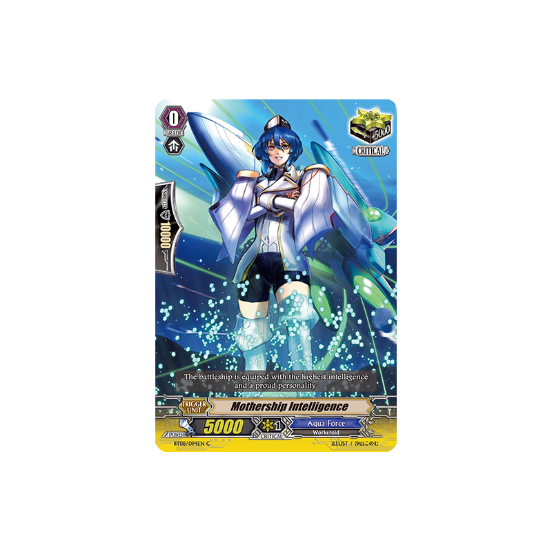 Vanguard_TCG_card_BT08_094EN_C_Mothership_Intelligence_Blue_Storm_Armada