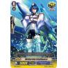 Vanguard_TCG_card_BT08_094EN_C_Mothership_Intelligence_Blue_Storm_Armada