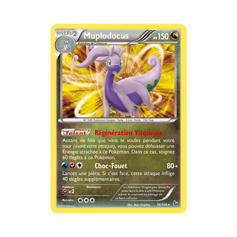 pokemon-tcg-74-109-muplodocus-holo-rare-etincelles-xy-flf