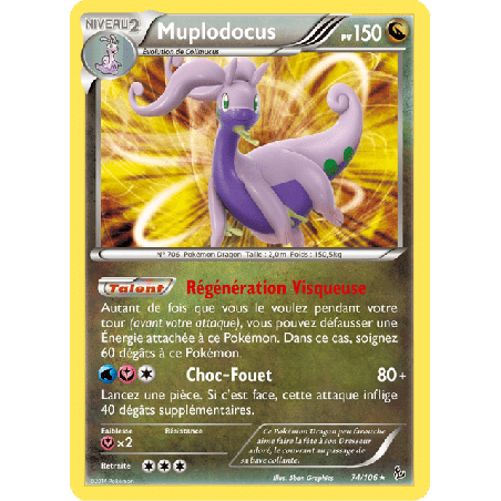 pokemon-tcg-74-109-muplodocus-holo-rare-etincelles-xy-flf