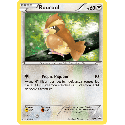 pokemon-tcg-75-109-roucool-common-etincelles-xy-flf