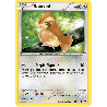 pokemon-tcg-75-109-roucool-common-etincelles-xy-flf