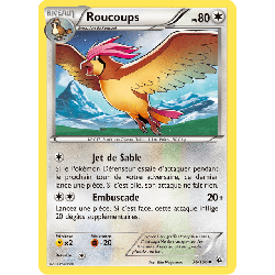 pokemon-tcg-76-109-roucoups-uncommon-etincelles-xy-flf