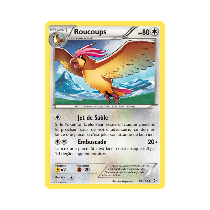 pokemon-tcg-76-109-roucoups-uncommon-etincelles-xy-flf