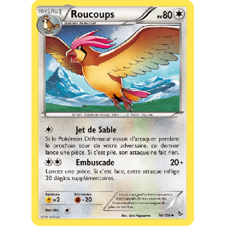 pokemon-tcg-76-109-roucoups-uncommon-etincelles-xy-flf