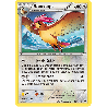 pokemon-tcg-76-109-roucoups-uncommon-etincelles-xy-flf