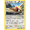 pokemon-tcg-77-109-roucarnage-rare-etincelles-xy-flf
