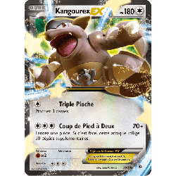 pokemon-tcg-78-109-kangourex-ex-double-rare-etincelles-xy-flf