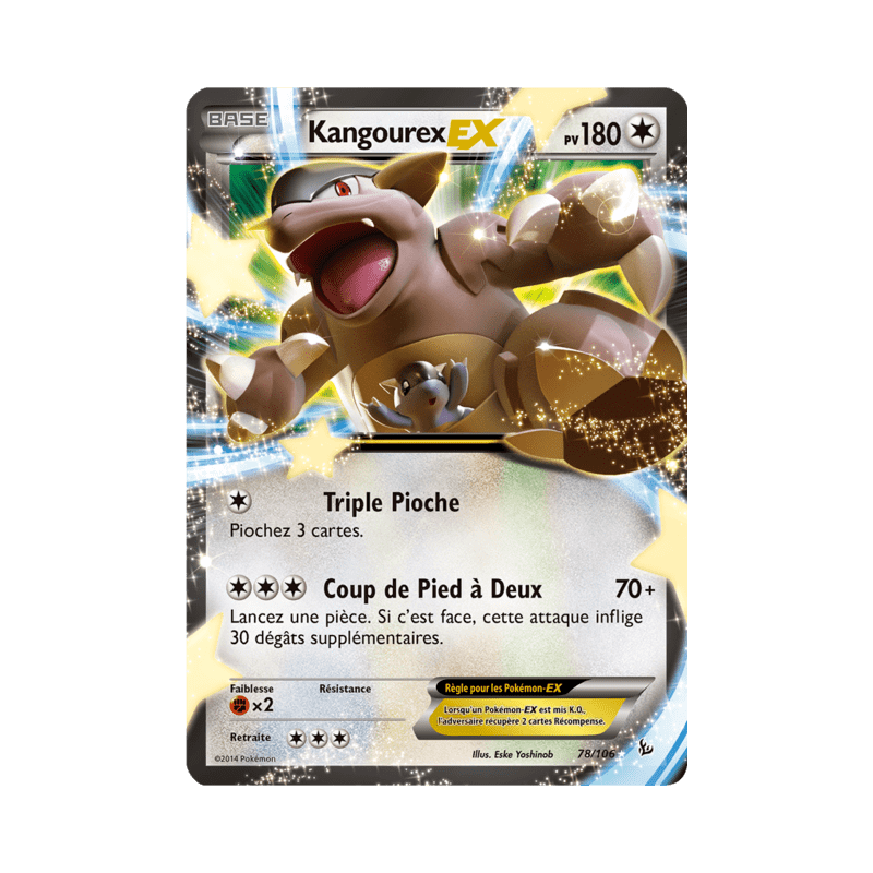 pokemon-tcg-78-109-kangourex-ex-double-rare-etincelles-xy-flf