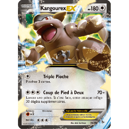 pokemon-tcg-78-109-kangourex-ex-double-rare-etincelles-xy-flf