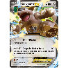 pokemon-tcg-78-109-kangourex-ex-double-rare-etincelles-xy-flf