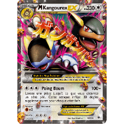 pokemon-tcg-79-109-m-kangourex-ex-double-rare-etincelles-xy-flf