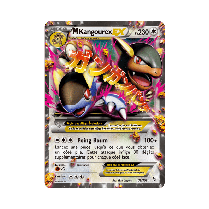 pokemon-tcg-79-109-m-kangourex-ex-double-rare-etincelles-xy-flf